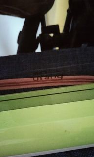 (Kategori: ) berada di . Dikirim oleh dgpreloved_ (ID iklan 1388914734, Gambar 1). Deskripsi: .