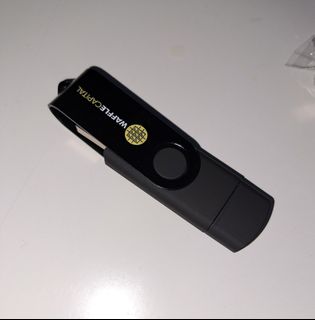 USB Storage 30GB64080991324929110