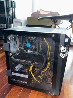 (Category: ) located in . Submitted by bryanyos (Listing ID 1388918227, Image 1). Description: .