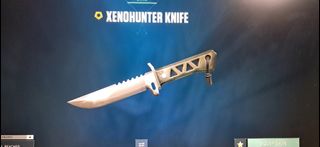 (Category: ) located in . Submitted by kebab._ (Listing ID 1389047773, Image 1). Description: .