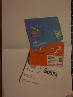 （分類：）位於 。 由 ting08160 提交（商品編號 1389092585，圖片 1）。簡介： 。