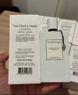 (Category: ) located in . Submitted by ariefpreloved_84 (Listing ID 1388958742, Image 1). Description: .