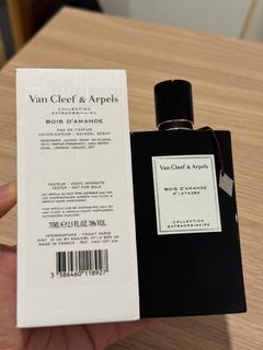 (Category: ) located in . Submitted by ariefpreloved_84 (Listing ID 1388957876, Image 1). Description: .