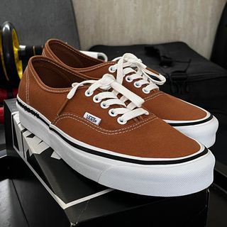 (Kategori: ) berada di . Dikirim oleh tedsetpb (ID iklan 1389041852, Gambar 1). Deskripsi: .