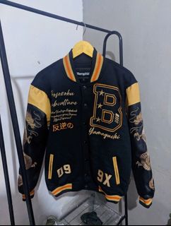 (Kategori: ) berada di . Dikirim oleh nasmall (ID iklan 1389075853, Gambar 1). Deskripsi: .