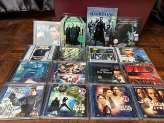 (Category: ) located in . Submitted by ashardi2001 (Listing ID 1388913674, Image 1). Description: .