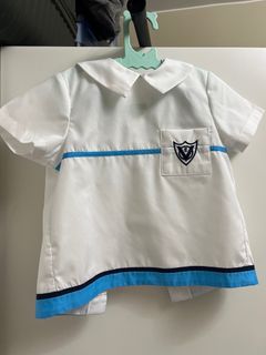 （分類：）位於 。 由 yywcy 提交（商品編號 1388999453，圖片 1）。簡介： 。