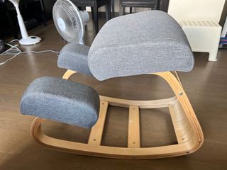 （分類：）位於 。 由 ayyx.x 提交（商品編號 1388933373，圖片 1）。簡介： 。
