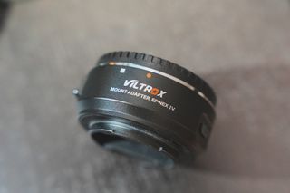 （分類：）位於 。 由 EstCkc 提交（商品編號 1389059883，圖片 1）。簡介： 。