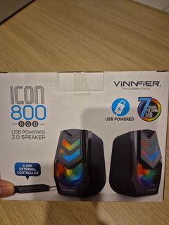 (Category: ) located in . Submitted by ckloke19 (Listing ID 1389066506, Image 1). Description: .