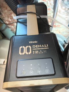 （分類：）位於 。 由 sonsonmo 提交（商品編號 1388982213，圖片 1）。簡介： 。