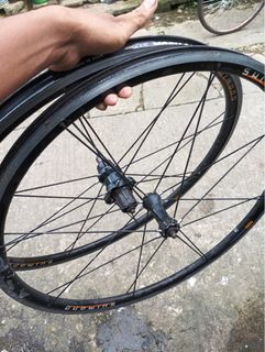 (Category: ) located in . Submitted by evad3rs44 (Listing ID 1388918955, Image 1). Description: .
