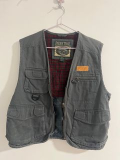 （分類：）位於 。 由 wuuu09 提交（商品編號 1389046502，圖片 1）。簡介： 。