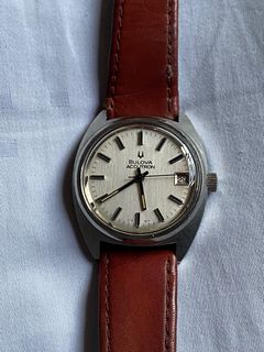 (Category: ) located in . Submitted by oldwatchshop (Listing ID 1389015424, Image 1). Description: .