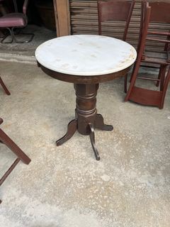 (Category: ) located in . Submitted by artisticheritagehouse (Listing ID 1389067718, Image 1). Description: .