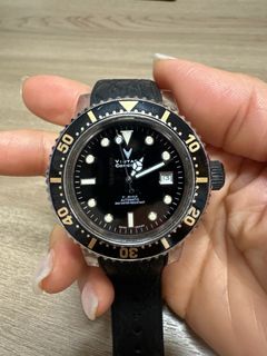（分類：）位於 。 由 kos08jj 提交（商品編號 1389018659，圖片 1）。簡介： 。
