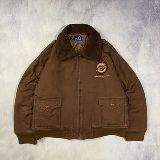 (Kategori: ) berada di . Dikirim oleh 666hellcrew (ID iklan 1389081601, Gambar 1). Deskripsi: .