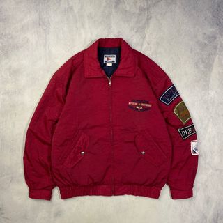 (Kategori: ) berada di . Dikirim oleh 666hellcrew (ID iklan 1389023405, Gambar 1). Deskripsi: .