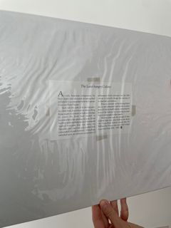 （分類：）位於 。 由 pynahc 提交（商品編號 1388994720，圖片 1）。簡介： 。