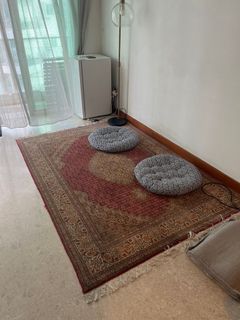 (Category: ) located in . Submitted by garyaletan (Listing ID 1388918409, Image 1). Description: .