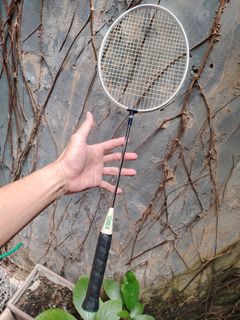 (Category: ) located in . Submitted by osakavintage (Listing ID 1388960185, Image 1). Description: .
