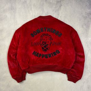 (Kategori: ) berada di . Dikirim oleh 666hellcrew (ID iklan 1389082420, Gambar 1). Deskripsi: .