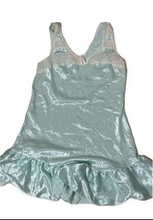 (Category: ) located in . Submitted by tentenofficialstore (Listing ID 1388948025, Image 1). Description: .