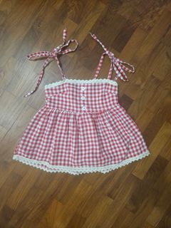 (Category: ) located in . Submitted by mokopuffs (Listing ID 1389055003, Image 1). Description: .