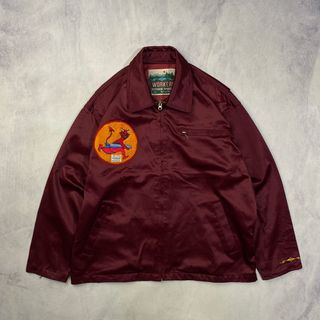 (Kategori: ) berada di . Dikirim oleh 666hellcrew (ID iklan 1389081270, Gambar 1). Deskripsi: .