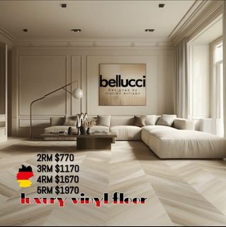 (Category: ) located in . Submitted by vinylfloor (Listing ID 1389081088, Image 1). Description: .