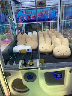 (Category: ) located in . Submitted by mrclawmachine (Listing ID 1389000454, Image 1). Description: .