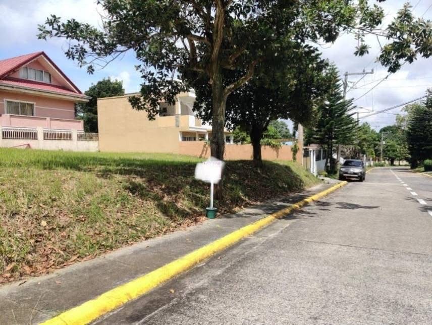 (Category: ) located in . Submitted by genjimenez (Listing ID 1389069879, Image 1). Description: .