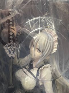 （分類：）位於 。 由 leeeeeeeeeeeeeeeee 提交（商品編號 1389085409，圖片 1）。簡介： 。