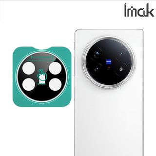 （分類：）位於 。 由 gadgetsuper_hk 提交（商品編號 1047032746，圖片 1）。簡介： 。