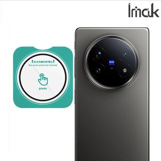 （分類：）位於 。 由 gadgetsuper_hk 提交（商品編號 263558962，圖片 1）。簡介： 。