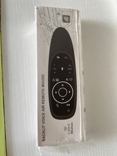 （分類：）位於 。 由 mimijt 提交（商品編號 1388935921，圖片 1）。簡介： 。