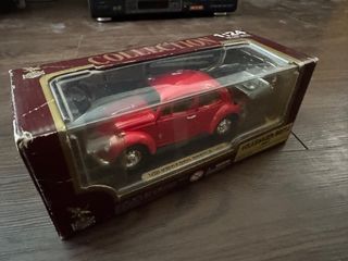 （分類：）位於 。 由 autumnalex 提交（商品編號 1389006502，圖片 1）。簡介： 。
