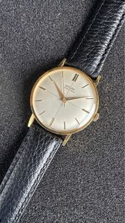 (Category: ) located in . Submitted by olxph_400275733 (Listing ID 1389027409, Image 1). Description: .