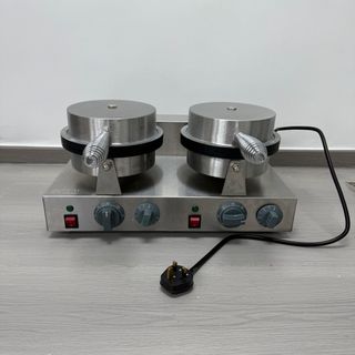 （分類：）位於 。 由 uouo.o 提交（商品編號 1388950261，圖片 1）。簡介： 。