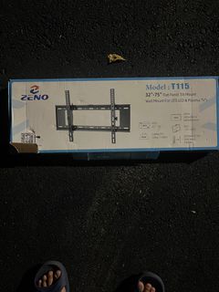 (Category: ) located in . Submitted by wolfban1122077 (Listing ID 1389075071, Image 1). Description: .