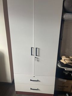 (Category: ) located in . Submitted by shopithere (Listing ID 1388963069, Image 1). Description: .