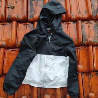 (Kategori: ) berada di . Dikirim oleh jerut (ID iklan 1389066515, Gambar 1). Deskripsi: .