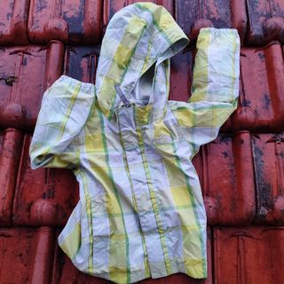 (Kategori: ) berada di . Dikirim oleh jerut (ID iklan 1389068559, Gambar 1). Deskripsi: .