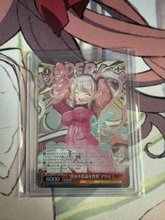 (Category: ) located in . Submitted by kirito.23 (Listing ID 1389041971, Image 1). Description: .