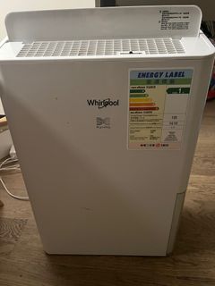 （分類：）位於 。 由 Vix521 提交（商品編號 1389016119，圖片 1）。簡介： 。