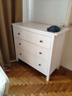 (Category: ) located in . Submitted by jacolien (Listing ID 1389039744, Image 1). Description: .