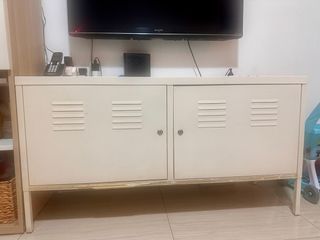 (Category: ) located in . Submitted by nitingupta (Listing ID 1389044561, Image 1). Description: .