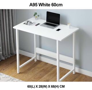(Category: ) located in . Submitted by bluedi (Listing ID 1389089006, Image 1). Description: .