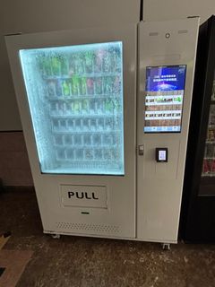 (Category: ) located in . Submitted by topgllp (Listing ID 1389053755, Image 1). Description: .