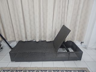 (Category: ) located in . Submitted by kengmin (Listing ID 1388955843, Image 1). Description: .